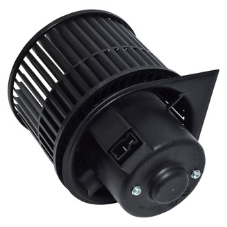 UAC® - HVAC Blower Motor