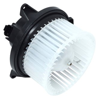 UAC® - HVAC Blower Motor