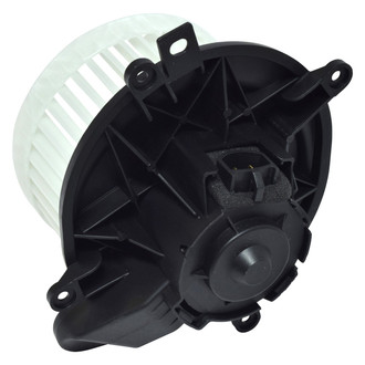 UAC® - HVAC Blower Motor