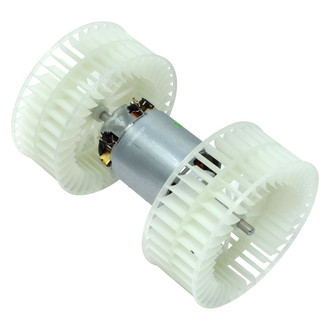 UAC® - HVAC Blower Motor