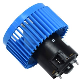UAC® - HVAC Blower Motor