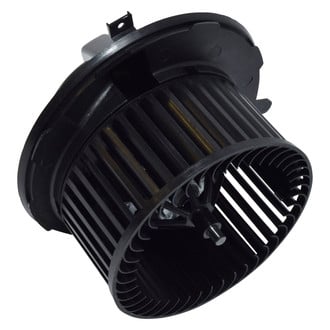 UAC® - HVAC Blower Motor