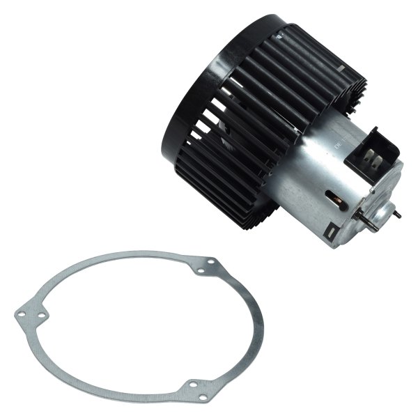 UAC® - HVAC Blower Motor