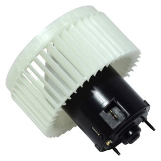 UAC® - HVAC Blower Motor