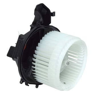 UAC® - HVAC Blower Motor