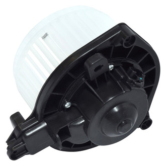 UAC® - HVAC Blower Motor