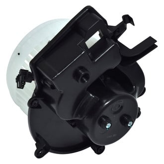 UAC® - HVAC Blower Motor