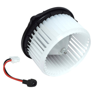 UAC® - HVAC Blower Motor