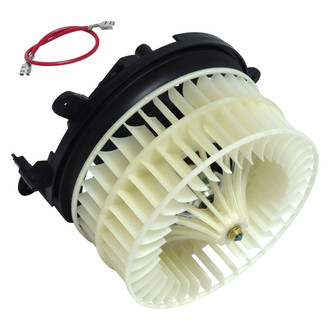 UAC® - HVAC Blower Motor
