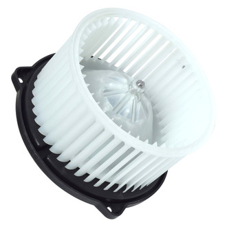 UAC® - HVAC Blower Motor