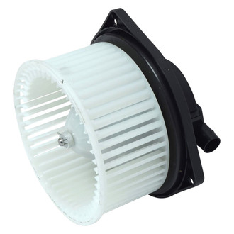 UAC® - HVAC Blower Motor