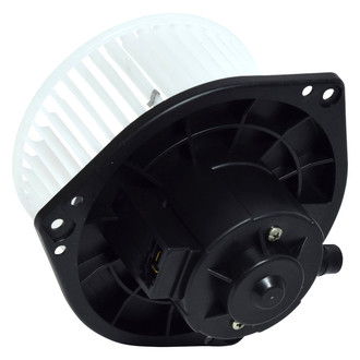 UAC® - HVAC Blower Motor