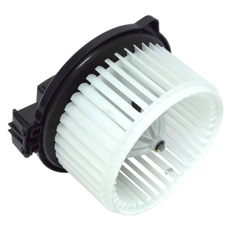 UAC® - HVAC Blower Motor
