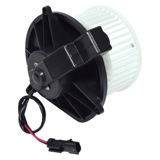 UAC® - HVAC Blower Motor