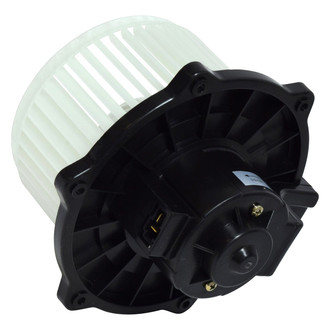 UAC® - HVAC Blower Motor