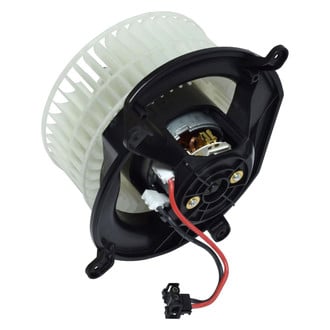 UAC® - HVAC Blower Motor