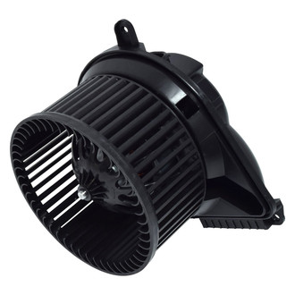 UAC® - HVAC Blower Motor