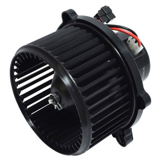 UAC® - HVAC Blower Motor