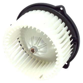 UAC® - HVAC Blower Motor