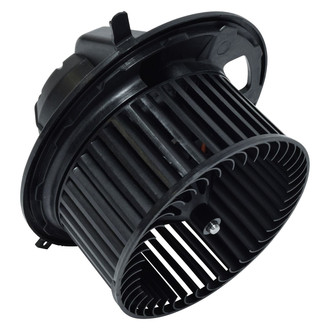 UAC® - HVAC Blower Motor