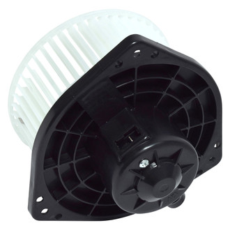 UAC® - HVAC Blower Motor