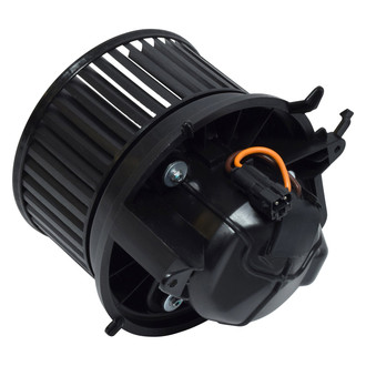 UAC® - HVAC Blower Motor