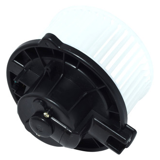 UAC® - HVAC Blower Motor