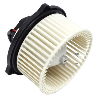 UAC® - HVAC Blower Motor