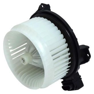 UAC® - HVAC Blower Motor