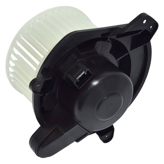 UAC® - HVAC Blower Motor