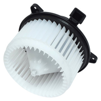 UAC® - HVAC Blower Motor