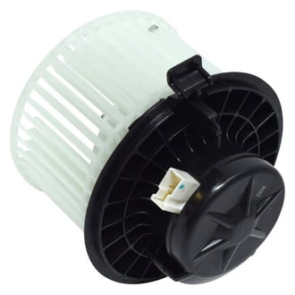 UAC® - HVAC Blower Motor