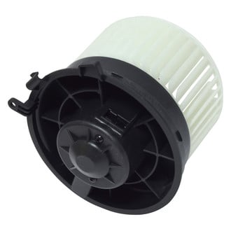 UAC® - HVAC Blower Motor