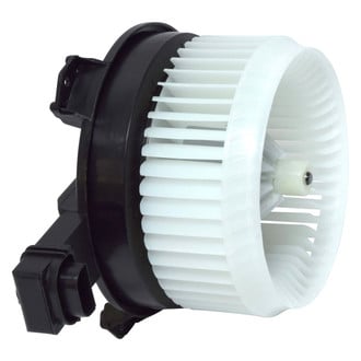 UAC® - HVAC Blower Motor
