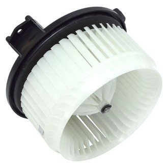 UAC® - HVAC Blower Motor
