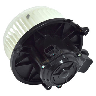 UAC® - HVAC Blower Motor
