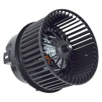 UAC® - HVAC Blower Motor