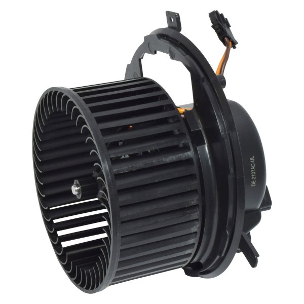 UAC® - HVAC Blower Motor