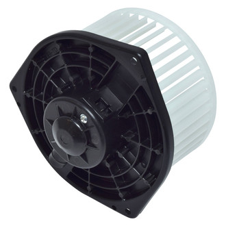 UAC® - HVAC Blower Motor