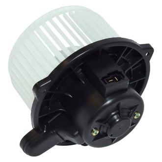 UAC® - HVAC Blower Motor