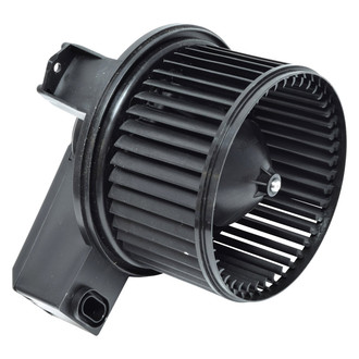 UAC® - HVAC Blower Motor