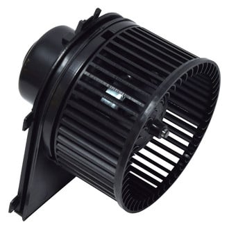 UAC® - HVAC Blower Motor