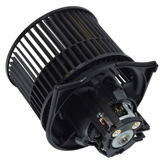 UAC® - HVAC Blower Motor