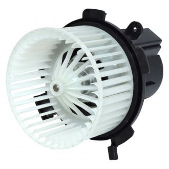 SMART FORTWO BLOWER MOTOR REPLACEMENT intelligence overview