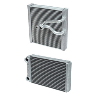UAC® - A/C Evaporator Core