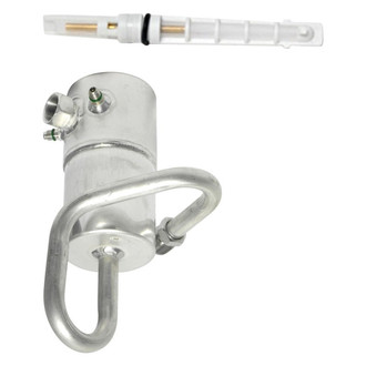 UAC® - A/C Accumulator Kit