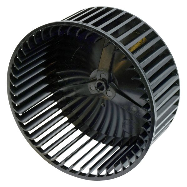UAC® - HVAC Blower Motor Wheel