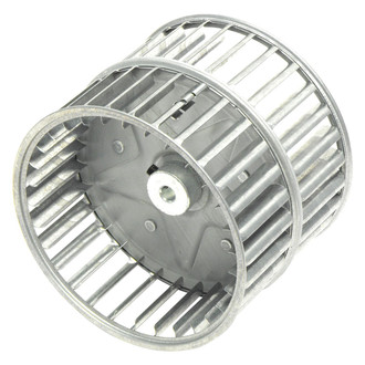 UAC® - HVAC Blower Motor Wheel