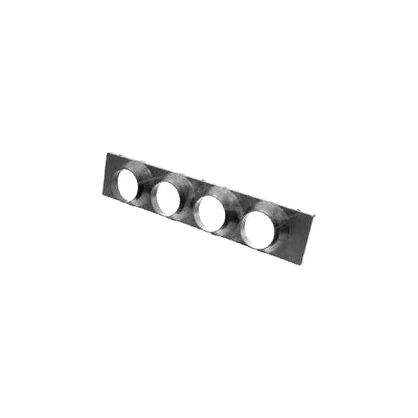 Universal Air Conditioner® CA0160 - A/C Evaporator Case Retainer