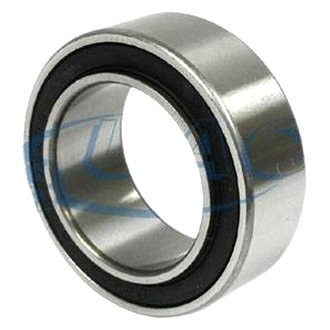 UAC® - A/C Compressor Clutch Bearing